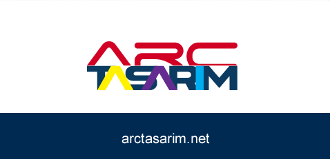 arctasarim