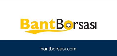 bantborsasi