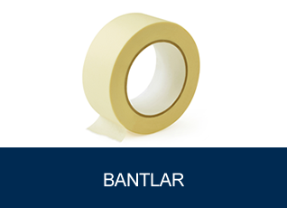 bantlar