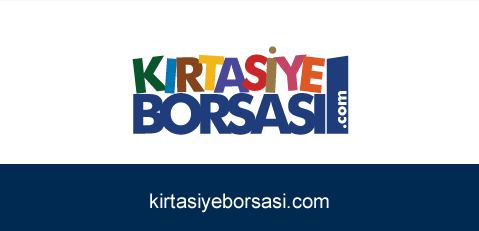 kirtasiyeborsasi