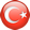 turkce